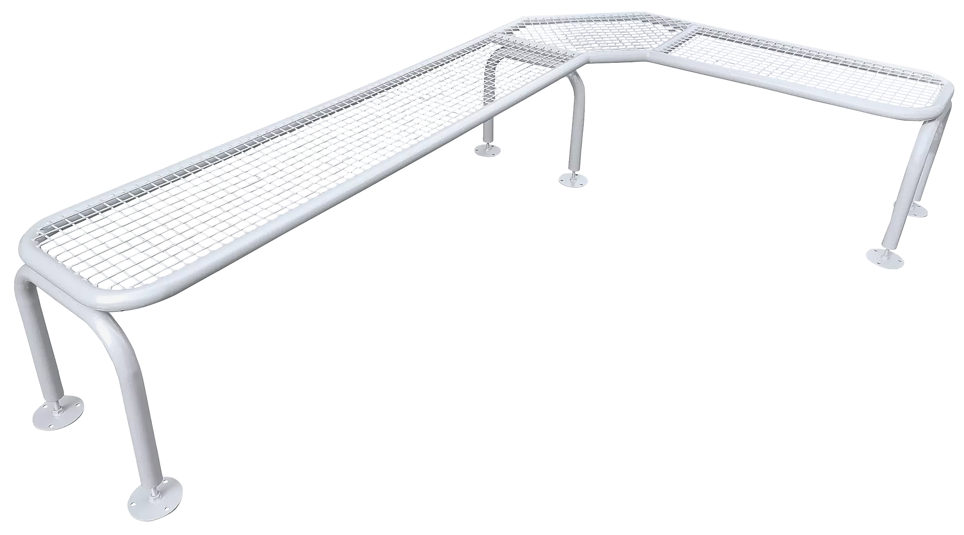 Vorschau: 0885_F_007 Vorschau: 0885_F_007